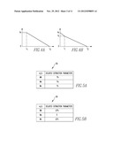 Apparatus and Method for Time-of-Flight Mass Spectrometry diagram and image