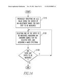 Apparatus and Method for Time-of-Flight Mass Spectrometry diagram and image