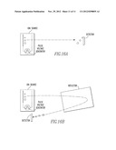 Apparatus and Method for Time-of-Flight Mass Spectrometry diagram and image