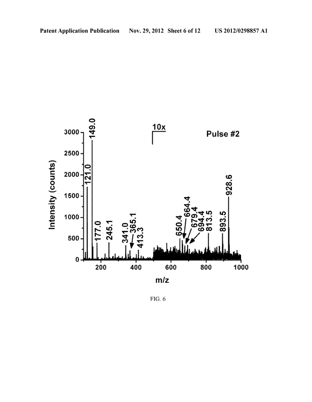 Three-Dimensional Molecular Imaging By Infrared Laser Ablation     Electrospray Ionization Mass Spectrometry - diagram, schematic, and image 07