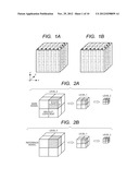 METHOD AND APPARATUS FOR REDUCING NOISE IN MASS SIGNAL diagram and image