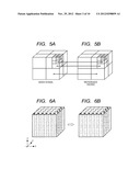 METHOD AND APPARATUS FOR REDUCING NOISE IN MASS SIGNAL diagram and image