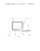 Vector Potential Photoelectron Microscope diagram and image