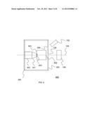 Vector Potential Photoelectron Microscope diagram and image