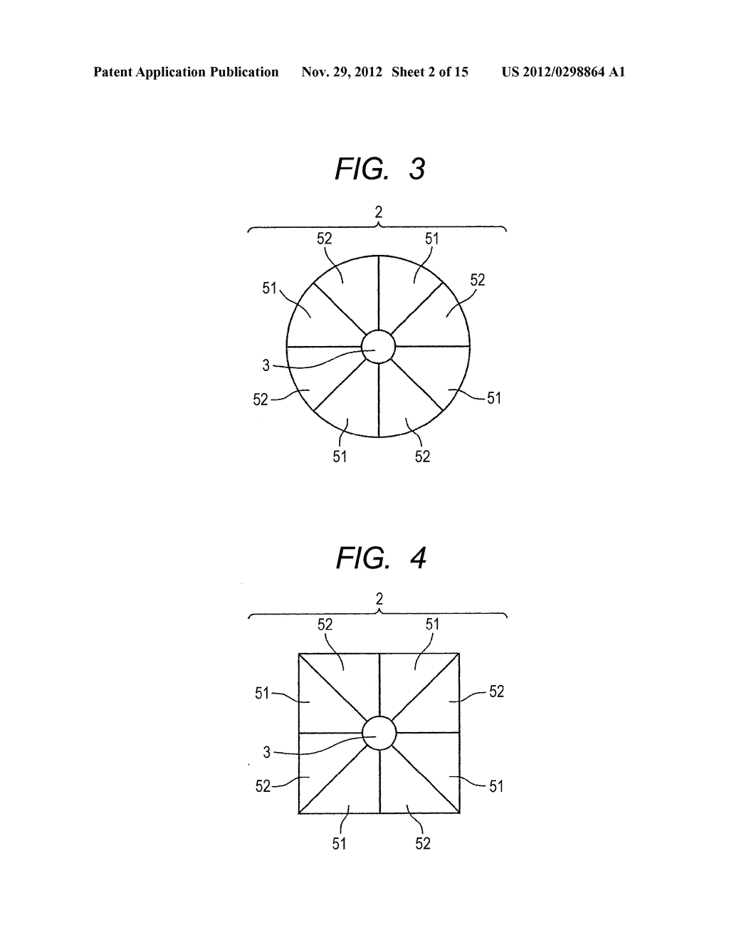 Charged Particle Beam Apparatus - diagram, schematic, and image 03