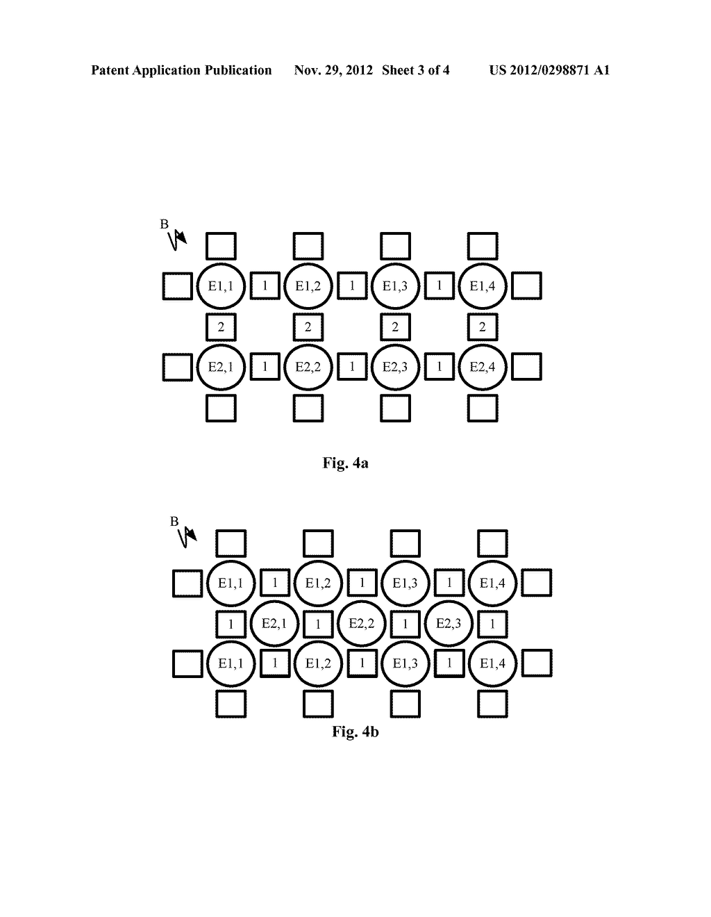 METHOD AND DEVICE FOR SLAVING THE ACTIVATION OF A SET OF INFRARED EMITTERS     OF A SENSOR OF VENOUS NETWORKS TO THE PRESENCE OF A LIVING BODY - diagram, schematic, and image 04