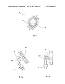 DISTANCE DETECTION INDUCTION DEVICE diagram and image