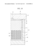 RADIATION DETECTOR, SCINTILLATOR, AND METHOD FOR MANUFACTURING     SCINTILLATOR diagram and image