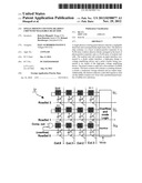 SINGLE PHOTON COUNTING READOUT CHIP WITH NEGLIGIBLE DEAD TIME diagram and image