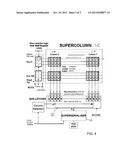 SINGLE PHOTON COUNTING READOUT CHIP WITH NEGLIGIBLE DEAD TIME diagram and image