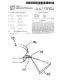 TERRAIN VISUALIZATION DEVICE diagram and image