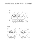 Semiconductor Light Source diagram and image