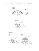 Semiconductor Light Source diagram and image