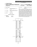 Ball Valve diagram and image