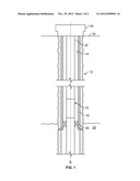 Ball Valve diagram and image