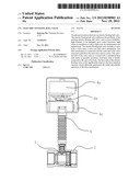 ELECTRIC FLOATING BALL VALVE diagram and image