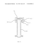 ELECTRIC FLOATING BALL VALVE diagram and image