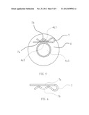 ELECTRIC FLOATING BALL VALVE diagram and image