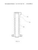 ELECTRIC FLOATING BALL VALVE diagram and image