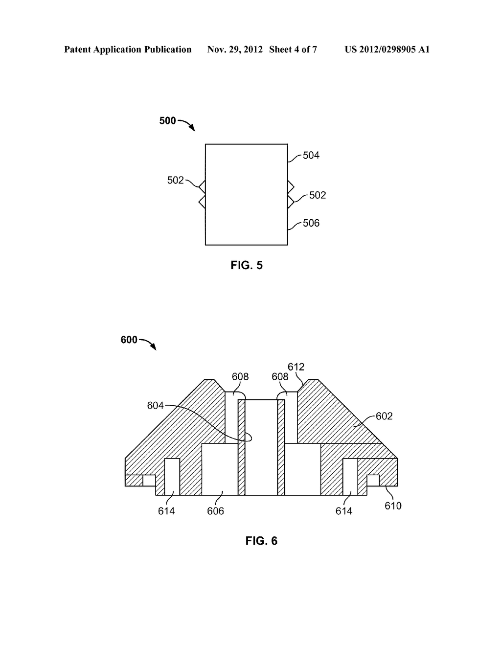 FLUID FLOW CONTROL MEMBERS FOR USE WITH VALVES - diagram, schematic, and image 05