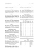 SPHERICAL HYDROTALCITE COMPOUND AND RESIN COMPOSITION FOR SEALING     ELECTRONIC COMPONENT diagram and image