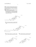 MIXTURE OF LIQUID-CRYSTAL COMPOUNDS, SYSTEM OF THREE LIQUID-CRYSTAL     MIXTURES AND THEIR USE diagram and image
