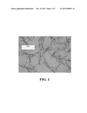 VISCOSITY MODIFIER COMPOSITIONS AND METHODS diagram and image