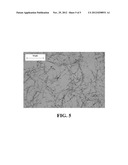 VISCOSITY MODIFIER COMPOSITIONS AND METHODS diagram and image