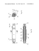 RESCUECYLINDER diagram and image