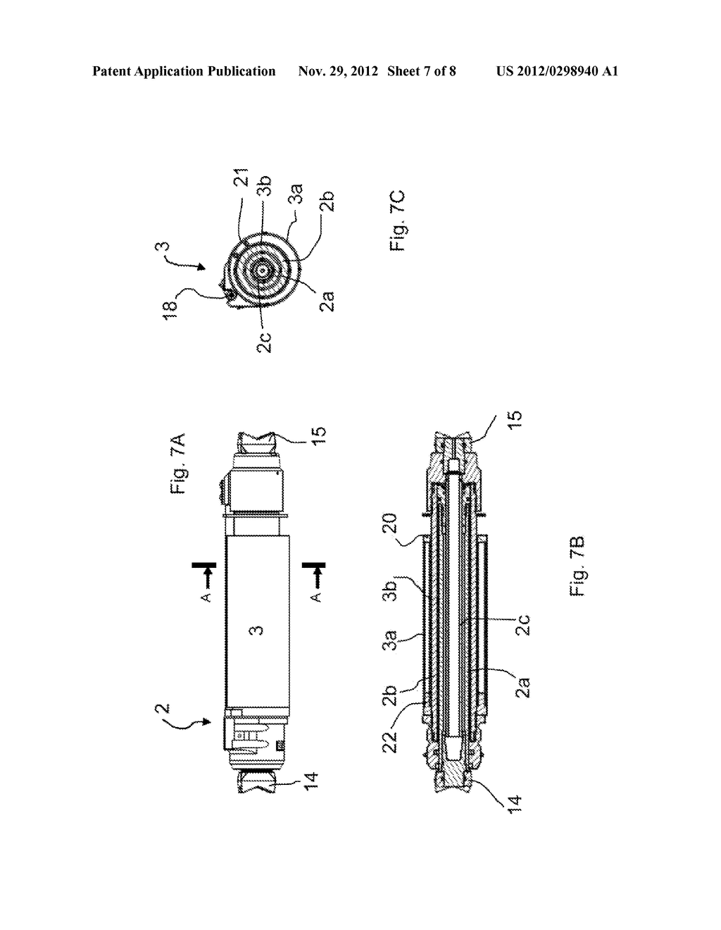 RESCUECYLINDER - diagram, schematic, and image 08