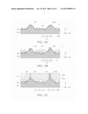 SEMICONDUCTOR LIGHT EMITTING DEVICE, NITRIDE SEMICONDUCTOR LAYER, AND     METHOD FOR FORMING NITRIDE SEMICONDUCTOR LAYER diagram and image