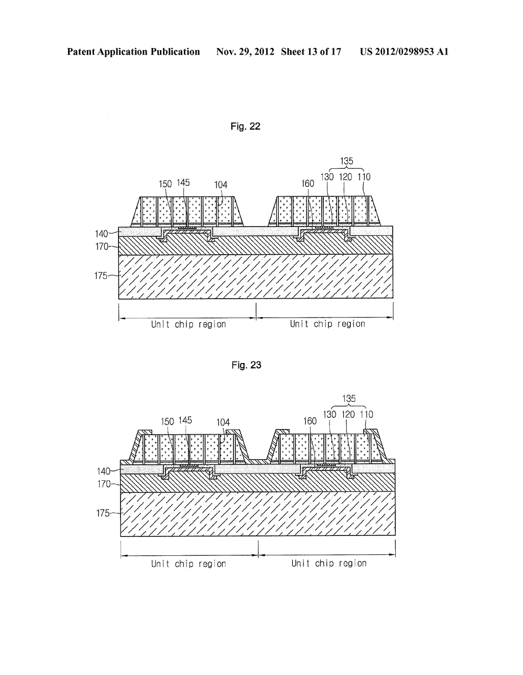 LIGHT EMITTING DEVICE - diagram, schematic, and image 14