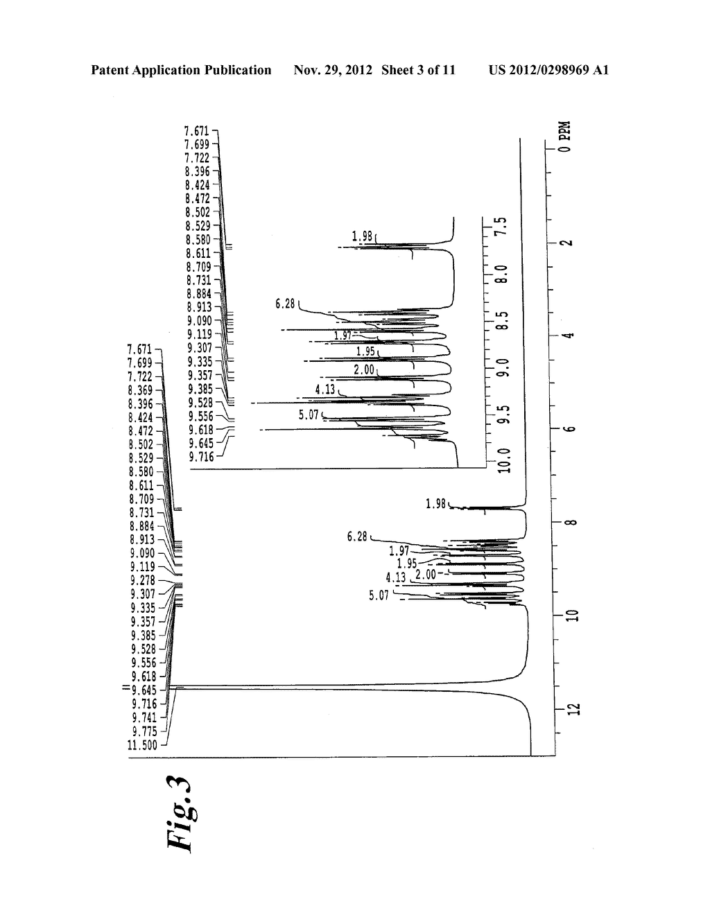 COMPOUND HAVING PYRIDOINDOLE RING STRUCTURE HAVING SUBSTITUTED PYRIDYL     GROUP ATTACHED THERETO, AND ORGANIC ELECTROLUMINESCENCE ELEMENT - diagram, schematic, and image 04