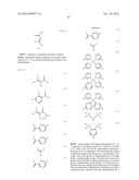 ORGANIC ELECTROLUMINESCENCE DEVICE diagram and image