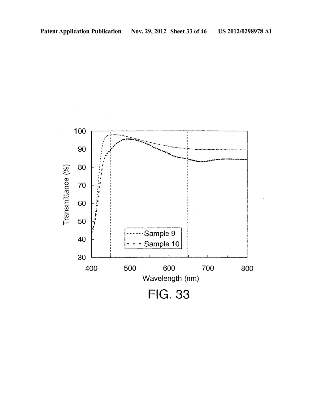 LIGHT EMITTING DEVICE AND ELECTRONIC APPLIANCE USING THE SAME - diagram, schematic, and image 34