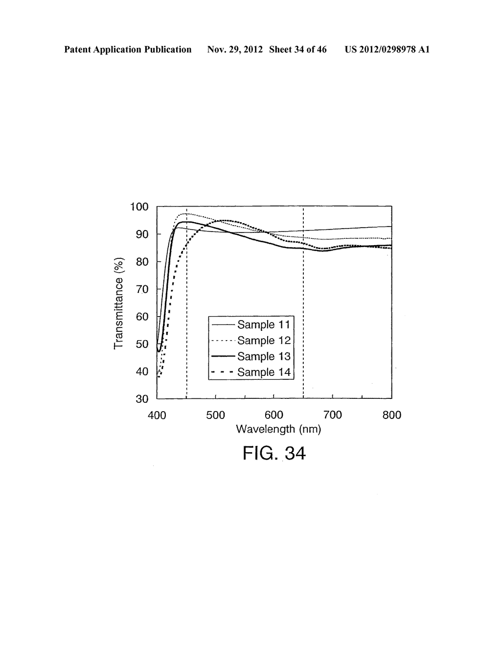 LIGHT EMITTING DEVICE AND ELECTRONIC APPLIANCE USING THE SAME - diagram, schematic, and image 35