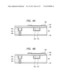 SEMICONDUCTOR DEVICE AND MANUFACTURING METHOD THEREOF diagram and image