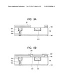 SEMICONDUCTOR DEVICE AND MANUFACTURING METHOD THEREOF diagram and image