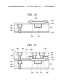 SEMICONDUCTOR DEVICE AND MANUFACTURING METHOD THEREOF diagram and image