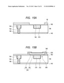 SEMICONDUCTOR DEVICE AND MANUFACTURING METHOD THEREOF diagram and image