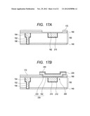 SEMICONDUCTOR DEVICE AND MANUFACTURING METHOD THEREOF diagram and image