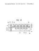 SEMICONDUCTOR DEVICE AND MANUFACTURING METHOD THEREOF diagram and image