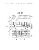 SEMICONDUCTOR DEVICE AND MANUFACTURING METHOD THEREOF diagram and image