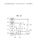 SEMICONDUCTOR DEVICE AND MANUFACTURING METHOD THEREOF diagram and image