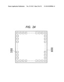 SEMICONDUCTOR DEVICE AND MANUFACTURING METHOD THEREOF diagram and image