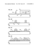 SEMICONDUCTOR DEVICE AND MANUFACTURING METHOD THEREOF diagram and image