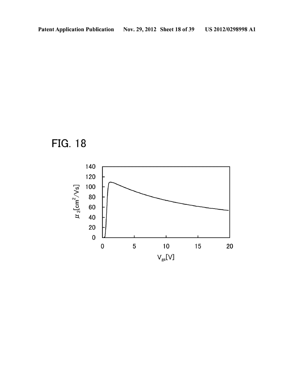 METHOD FOR FORMING OXIDE SEMICONDUCTOR FILM, SEMICONDUCTOR DEVICE, AND     METHOD FOR MANUFACTURING SEMICONDUCTOR DEVICE - diagram, schematic, and image 19