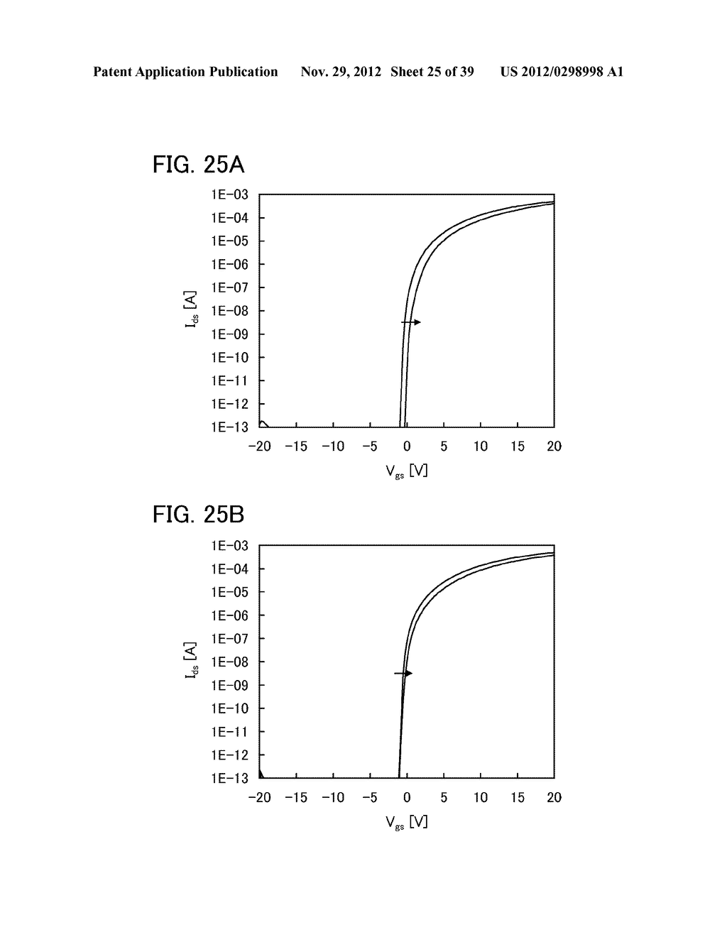 METHOD FOR FORMING OXIDE SEMICONDUCTOR FILM, SEMICONDUCTOR DEVICE, AND     METHOD FOR MANUFACTURING SEMICONDUCTOR DEVICE - diagram, schematic, and image 26