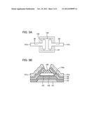 SEMICONDUCTOR DEVICE AND MANUFACTURING METHOD THEREOF diagram and image