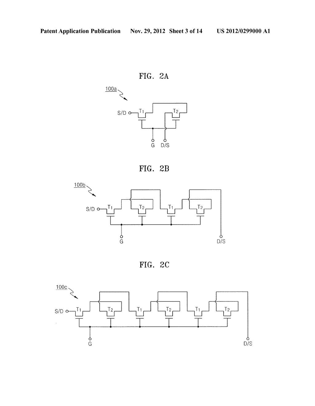 THIN FILM TRANSISTOR, METHOD OF MANUFACTURING THE SAME, AND ORGANIC LIGHT     EMITTING DISPLAY APPARATUS - diagram, schematic, and image 04